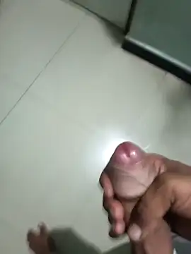 marathi masti online show from November 2, 2025, 5:59 pm