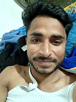 Snapshot of vkhotboy143 chatting on December 23, 2024, 9:18 pm vkhotboy143 online show from December 23, 2024, 9:18 pm