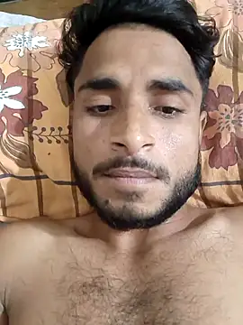 Snapshot of vkhotboy143 chatting on November 21, 2025, 8:07 pm vkhotboy143 online show from November 21, 2025, 8:07 pm