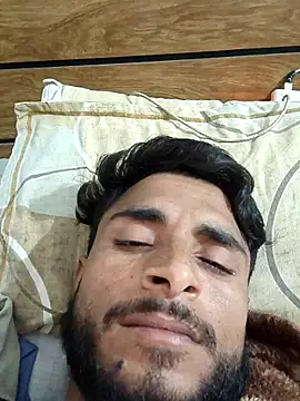 Snapshot of vkhotboy143 chatting on December 1, 2025, 5:29 pm vkhotboy143 online show from December 1, 2025, 5:29 pm