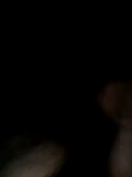 amylrmm1903 online show from February 27, 2025, 1:27 am