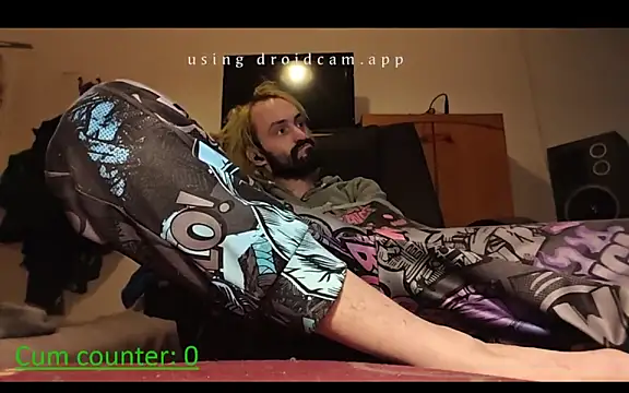 Snapshot of harterdome chatting on January 16, 2025, 8:11 am harterdome online show from January 16, 2025, 8:11 am