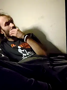 Snapshot of harterdome chatting on October 29, 2025, 12:24 am harterdome online show from October 29, 2025, 12:24 am