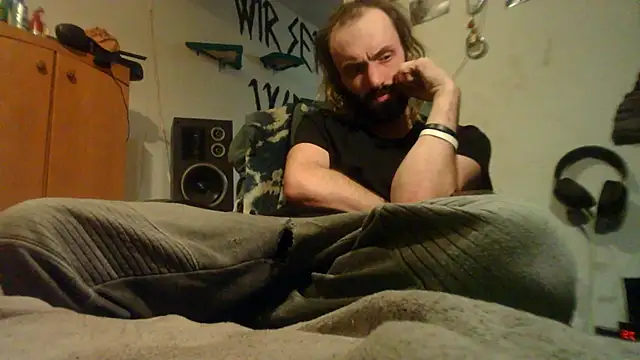 Snapshot of harterdome chatting on January 14, 2026, 4:29 am harterdome online show from January 14, 2026, 4:29 am