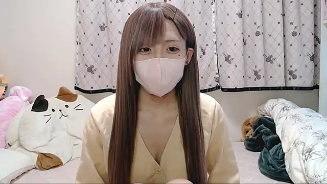  hiyor  online show from November 19, 2025, 6:52 pm