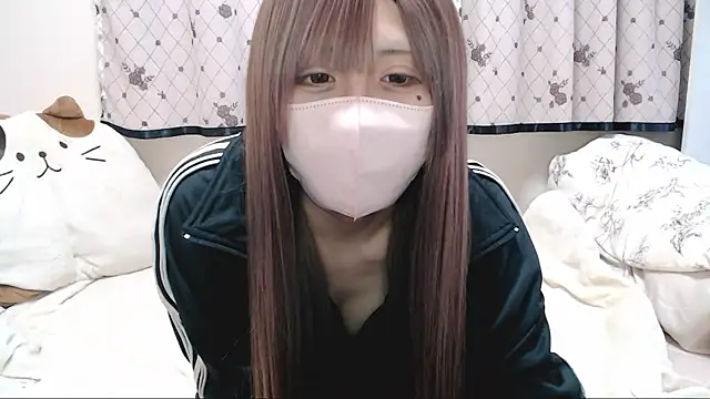 Snapshot of _hiyor_ chatting on December 19, 2025, 6:04 pm hiyor online show from December 19, 2025, 6:04 pm