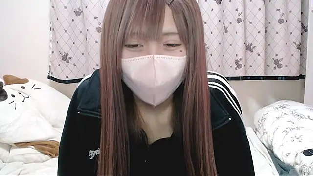 Snapshot of _hiyor_ chatting on January 6, 2026, 5:38 pm hiyor online show from January 6, 2026, 5:38 pm