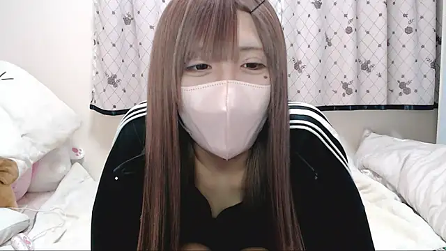 Snapshot of _hiyor_ chatting on February 6, 2026, 7:50 pm hiyor online show from February 6, 2026, 7:50 pm