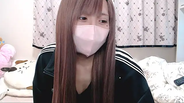 Snapshot of _hiyor_ chatting on February 17, 2026, 5:41 pm hiyor online show from February 17, 2026, 5:41 pm