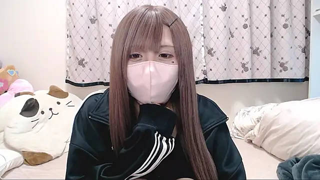 Snapshot of _hiyor_ chatting on February 22, 2026, 5:00 pm hiyor online show from February 22, 2026, 5:00 pm