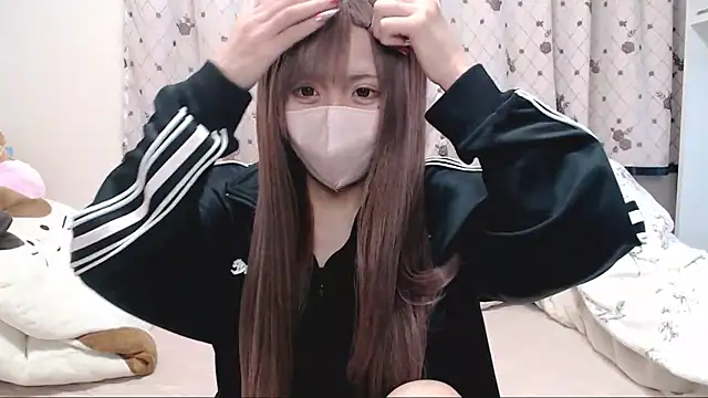 Snapshot of _hiyor_ chatting on February 27, 2026, 4:18 pm hiyor online show from February 27, 2026, 4:18 pm