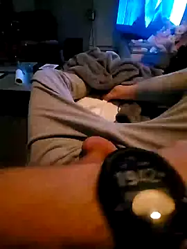 Veinedur online show from January 5, 2025, 6:45 pm