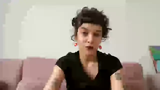 Snapshot of kimmykink chatting on January 5, 2026, 6:00 pm kimmykink online show from January 5, 2026, 6:00 pm