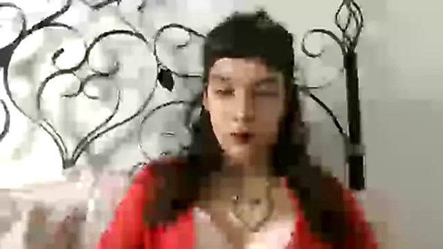 kimmykink online show from January 9, 2026, 10:11 pm