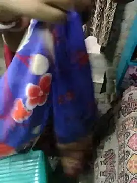 Priya-bhabi012 online show from July 3, 2026, 1:39 pm