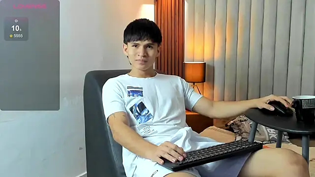 Ryo kush online show from November 16, 2025, 3:56 am