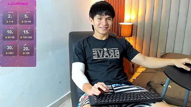 Ryo kush online show from December 20, 2025, 3:24 am