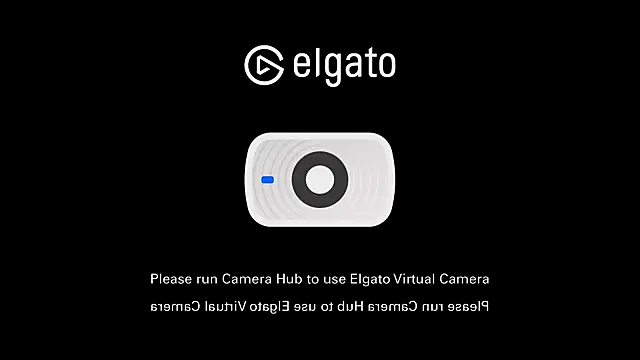 mel  mel online show from November 3, 2025, 3:35 pm