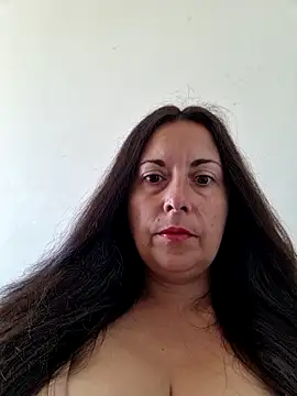 SelieAlMio online show from May 25, 2026, 8:09 am