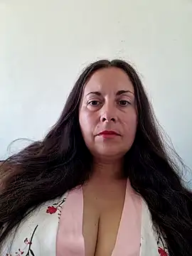 SelieAlMio online show from June 12, 2026, 9:52 am