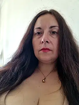 SelieAlMio online show from July 20, 2026, 9:45 am
