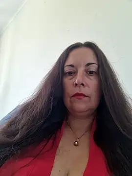 SelieAlMio online show from July 22, 2026, 9:56 am