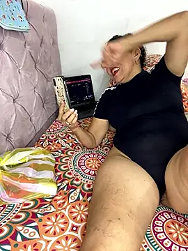 Snapshot of Nadia-melej chatting on January 10, 2026, 4:53 pm Nadia-melej online show from January 10, 2026, 4:53 pm