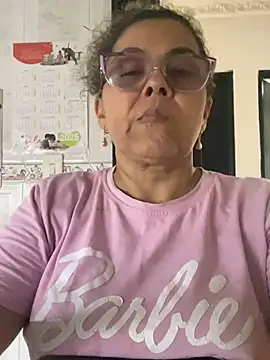 Snapshot of Nadia-melej chatting on February 14, 2026, 2:58 pm Nadia-melej online show from February 14, 2026, 2:58 pm