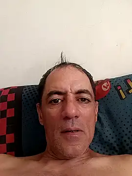 Snapshot of ELMOTHEFUCKER69 chatting on September 28, 2025, 7:19 pm ELMOTHEFUCKER69 online show from September 28, 2025, 7:19 pm