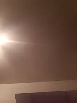 Snapshot of ELMOTHEFUCKER69 chatting on October 1, 2025, 3:34 am ELMOTHEFUCKER69 online show from October 1, 2025, 3:34 am