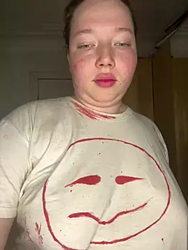 Blush Lolaa online show from December 7, 2024, 12:45 pm