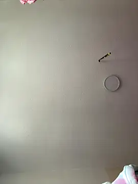 CDLukeLucy420 online show from September 22, 2025, 3:25 pm