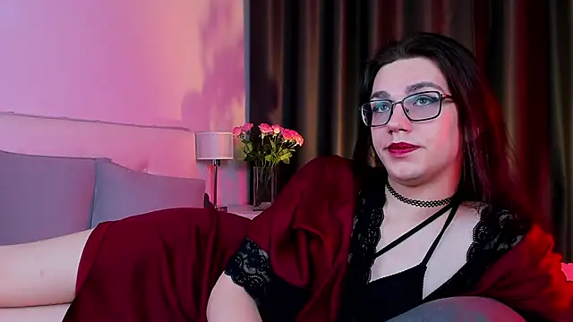 Snapshot of Alfreda_Mills chatting on January 30, 2025, 8:53 pm Alfreda Mills online show from January 30, 2025, 8:53 pm