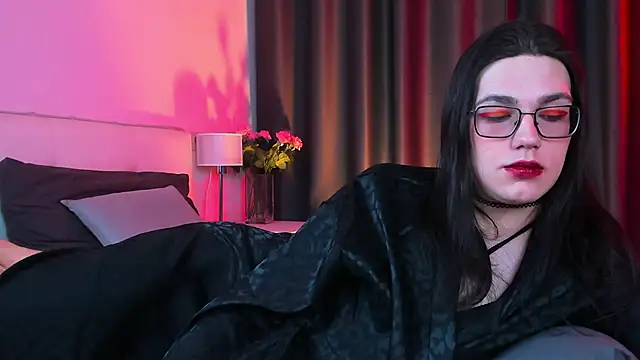 Snapshot of Alfreda_Mills chatting on February 5, 2025, 9:07 pm Alfreda Mills online show from February 5, 2025, 9:07 pm