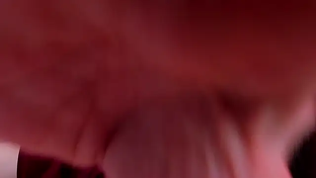 Snapshot of Alfreda_Mills chatting on February 26, 2025, 10:36 am Alfreda Mills online show from February 26, 2025, 10:36 am