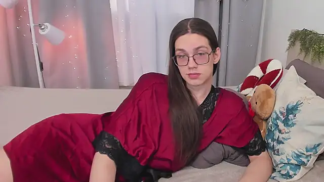 Snapshot of Alfreda_Mills chatting on January 9, 2026, 10:40 am Alfreda Mills online show from January 9, 2026, 10:40 am