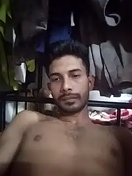 Snapshot of Rabbi798900 chatting on March 17, 2025, 8:51 am Rabbi798900 online show from March 17, 2025, 8:51 am