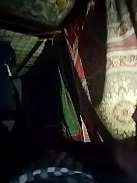 Snapshot of Rabbi798900 chatting on March 20, 2025, 12:51 am Rabbi798900 online show from March 20, 2025, 12:51 am