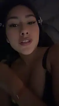 Snapshot of princesschini chatting on May 29, 2026, 8:18 pm princesschini online show from May 29, 2026, 8:18 pm