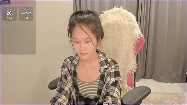 Snapshot of sweetiebunny22 chatting on January 24, 2025, 2:51 pm sweetiebunny22 online show from January 24, 2025, 2:51 pm