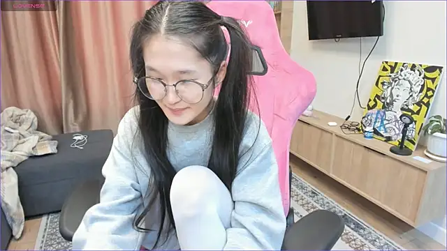 Snapshot of sweetiebunny22 chatting on September 19, 2025, 8:38 am sweetiebunny22 online show from September 19, 2025, 8:38 am