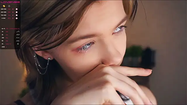 EngelAlman online show from January 24, 2025, 7:19 am