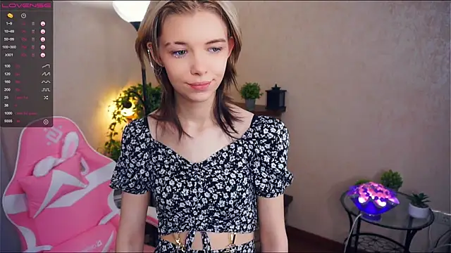 EngelAlman online show from February 1, 2025, 7:26 am