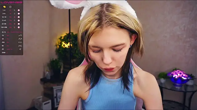 EngelAlman online show from February 14, 2025, 10:17 am