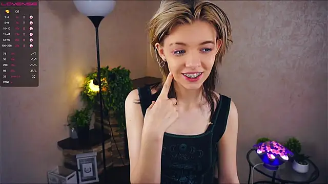 EngelAlman online show from February 16, 2025, 7:15 am