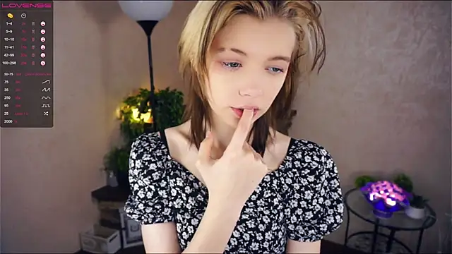 EngelAlman online show from February 21, 2025, 7:12 am