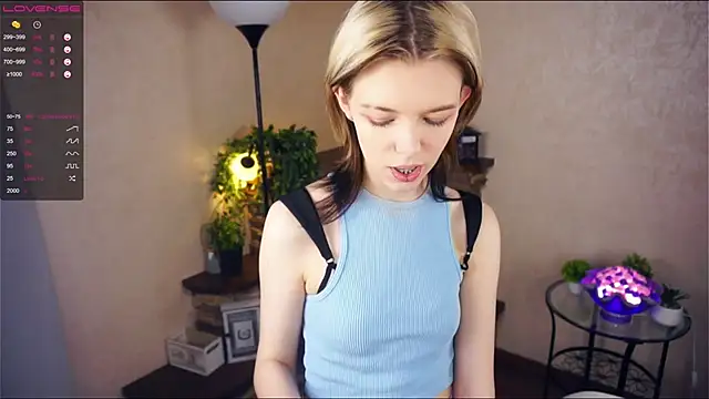 EngelAlman online show from March 2, 2025, 7:21 am