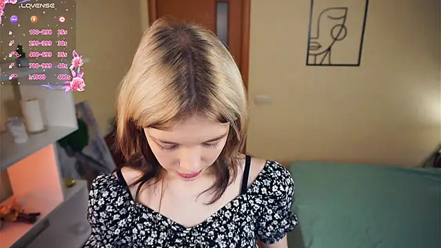 EngelAlman online show from March 9, 2025, 7:23 am