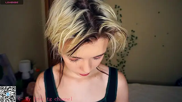 EngelAlman online show from October 25, 2025, 6:21 am