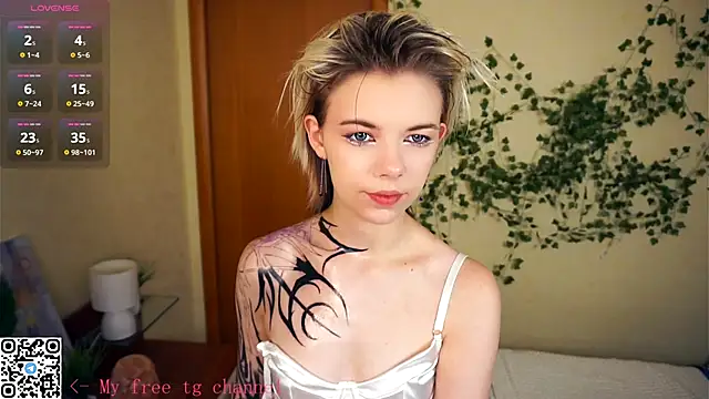 EngelAlman online show from November 18, 2025, 7:46 am